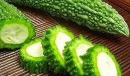 大型吃瓜视频免费观看大全,海量大型吃瓜视频免费畅享指南