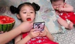 爸爸的小棉袄吃瓜视频在线观看,吃瓜视频带你领略温馨家庭时光