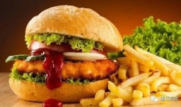 大瓜头吃汉堡包视频教程,大瓜头教你轻松制作美味汉堡包