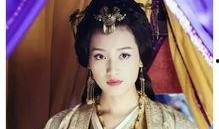 于正张丹峰吃瓜视频,娱乐圈风云再起