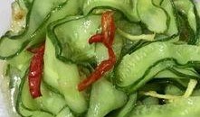 山仔瓜怎么吃才好吃呢视频,视频教你如何烹饪出最佳口感