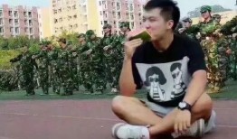 甜蜜诱惑吃瓜群众视频,揭秘吃瓜群众的疯狂追剧热潮