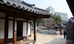 王府吃瓜视频大全,揭秘宫廷秘闻，笑料百出