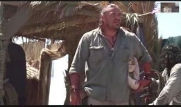 美国女博士吃瓜事件视频,一场跨洋的社交网络风波