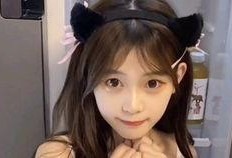 亭子吃瓜视频在线观看免费