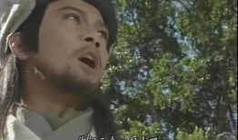 乔峰带队吃瓜视频大全,乔峰带你领略吃瓜界的欢乐盛宴