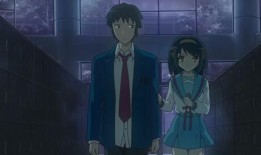 吃瓜爆料博主誓约视频在线观看,在线观看背后的故事与真相