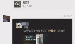 离谱吃瓜故事视频大全播放,视频大全带你领略网络奇闻异事