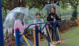 大冒险吃瓜视频,揭秘网络短视频背后的趣味与争议