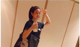 于正吃连环瓜的视频,连环瓜事件全程回顾