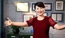 英语老师吃瓜视频下载,English Teacher's Viral Eats Watermelon Video: A Sweet Surprise Unveiled!