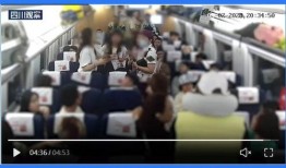 邵阳吃瓜事件视频播放,视频曝光引发网友热议