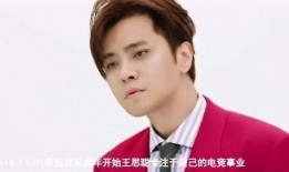 王思聪吃瓜言论视频,揭秘娱乐圈幕后真相