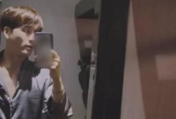 吃瓜事件王嘉尔视频完整版,揭秘背后真相与争议