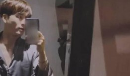 吃瓜事件王嘉尔视频完整版,揭秘背后真相与争议