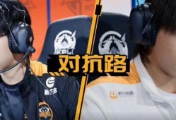 狼队小胖吃瓜视频全集,揭秘娱乐圈幕后真相