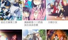 吃瓜视频大全纯净版免费,尽享吃瓜乐趣——吃瓜视频大全纯净版免费推荐