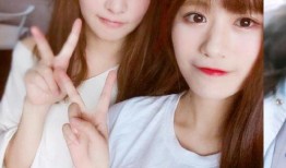 吃瓜视频资源博主