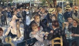 群众健身吃瓜视频