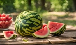 阿姨吃瓜素材视频,笑料百出，揭秘日常生活中的欢乐瞬间