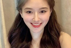 网红吃瓜视频在线看,揭秘娱乐圈幕后故事