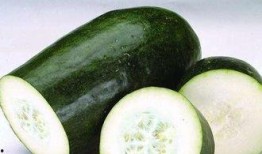 不敢吃的瓜视频,网络热传视频背后的真相与反思