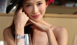 网传林志玲吃瓜视频,女神也有接地气的一面