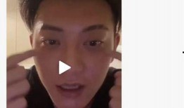 罗志翔吃瓜搞笑视频合集