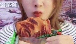 快手网红吃瓜视频大全,揭秘娱乐圈幕后故事