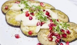 三瓜怎么吃才健康呢视频,三款美味又养生的夏日瓜果食谱