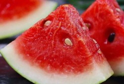 网上那些吃瓜视频哪里找,探寻热门话题的生成与传播