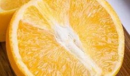 韩国弟弟吃蜜瓜视频播放,视频播放量爆表！