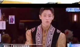 金靖吃瓜视频完整版,揭秘娱乐圈幕后故事