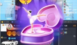 吃瓜比赛歌曲视频大全集,盘点热门歌曲视频全集