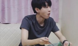 王俊凯今日吃瓜视频,揭秘娱乐圈幕后故事