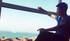 美男吃瓜群众视频播放全集,揭秘视频全集背后的精彩故事