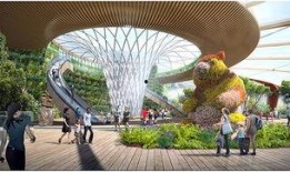 吃瓜 视频 成都 公园,一场别开生面的夏日盛宴