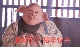 吃瓜群众孙二嘎视频,揭秘娱乐圈幕后故事