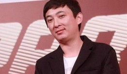 王思聪吃瓜大当家视频,揭秘娱乐圈幕后风云