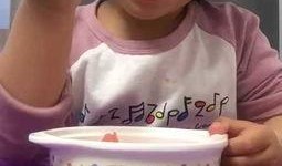 搞笑小孩吃瓜视频大全下载,搞笑小孩吃瓜视频大全，欢乐时刻一网打尽