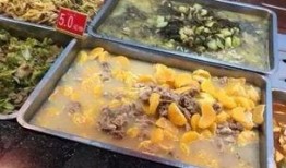 吃瓜食堂视频在线观看,在线观看带你领略美食与娱乐的完美融合