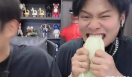 吃瓜黑网爆料小杨哥视频