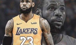 詹姆斯吃瓜事件视频,揭秘篮球巨星背后的趣味瞬间