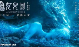 忘川吃瓜原视频,揭秘热门事件背后的真相与笑料