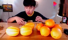 donkey吃瓜视频,揭秘娱乐圈幕后故事