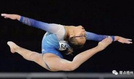 体操吃瓜事件视频,揭秘背后真相与争议