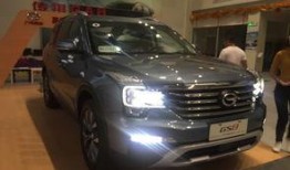 吃瓜群众洗车是真的吗视频,一场关于洗车真相的探讨