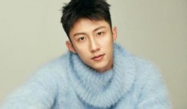 黄景瑜吃老瓜视频,趣味横生瞬间引网友热议