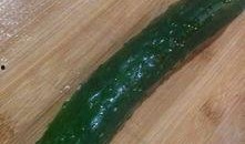 瓜该怎么煮着吃才好吃视频,解锁多种煮食美味秘诀