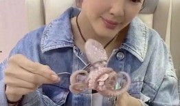 张雨绮电视剧吃瓜视频,揭秘幕后花絮与精彩瞬间